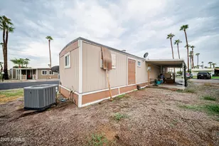 5950 W Missouri Ave, Glendale, AZ 85301 - Photo 10