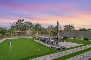 2038 W Emrie Ave, San Tan Valley, AZ 85144 - Photo 1