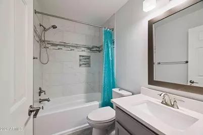 5050 E Roberta Drive, Cave Creek, AZ 85331 - Photo 30