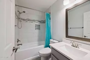 5050 E Roberta Dr, Cave Creek, AZ 85331 - Photo 30