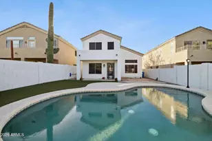 5050 E Roberta Dr, Cave Creek, AZ 85331 - Photo 38