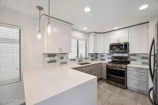 5050 E Roberta Dr, Cave Creek, AZ 85331 - Photo 14