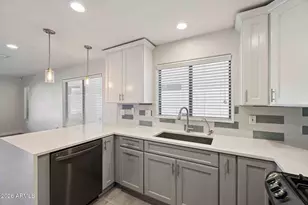 5050 E Roberta Dr, Cave Creek, AZ 85331 - Photo 16