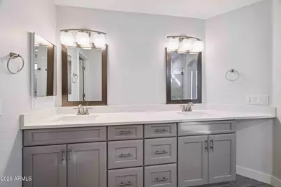 5050 E Roberta Drive, Cave Creek, AZ 85331 - Photo 26