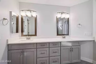 5050 E Roberta Dr, Cave Creek, AZ 85331 - Photo 26