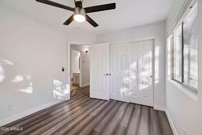 5050 E Roberta Drive, Cave Creek, AZ 85331 - Photo 34