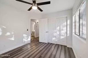 5050 E Roberta Dr, Cave Creek, AZ 85331 - Photo 34