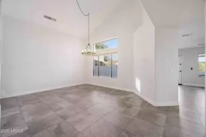 5050 E Roberta Drive, Cave Creek, AZ 85331 - Photo 8