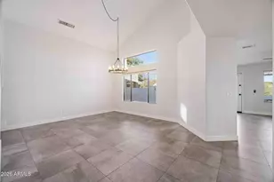 5050 E Roberta Dr, Cave Creek, AZ 85331 - Photo 8