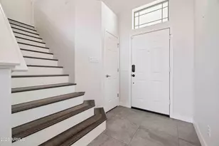 5050 E Roberta Dr, Cave Creek, AZ 85331 - Photo 6