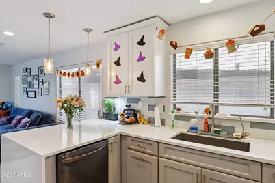 5050 E Roberta Drive, Cave Creek, AZ 85331 - Photo 12