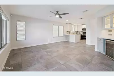 5050 E Roberta Drive, Cave Creek, AZ 85331 - Photo 10