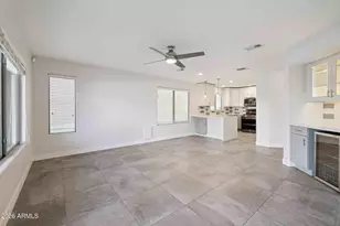 5050 E Roberta Dr, Cave Creek, AZ 85331 - Photo 10