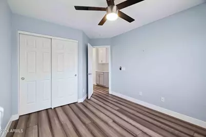 5050 E Roberta Drive, Cave Creek, AZ 85331 - Photo 32