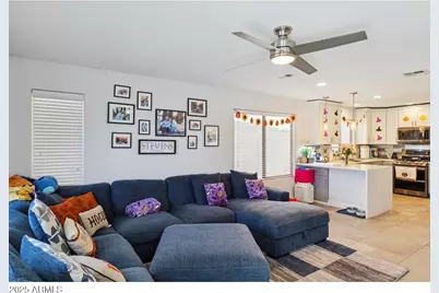 5050 E Roberta Drive, Cave Creek, AZ 85331 - Photo 8