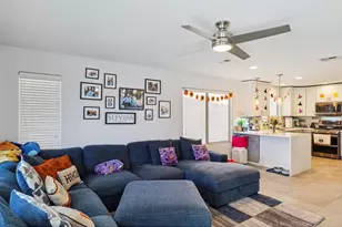 5050 E Roberta Dr, Cave Creek, AZ 85331 - Photo 8