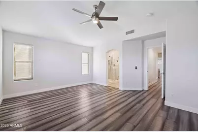 5050 E Roberta Drive, Cave Creek, AZ 85331 - Photo 20