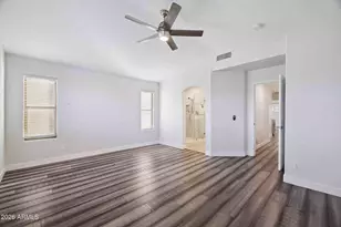 5050 E Roberta Dr, Cave Creek, AZ 85331 - Photo 20