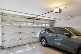 5050 E Roberta Dr, Cave Creek, AZ 85331 - Photo 22