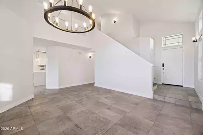 5050 E Roberta Drive, Cave Creek, AZ 85331 - Photo 6