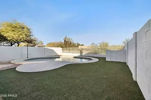 5050 E Roberta Dr, Cave Creek, AZ 85331 - Photo 40