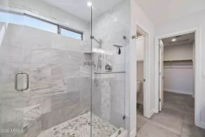 5050 E Roberta Drive, Cave Creek, AZ 85331 - Photo 24