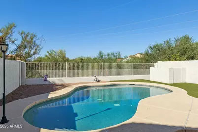 5050 E Roberta Drive, Cave Creek, AZ 85331 - Photo 42