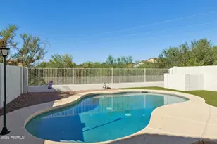 5050 E Roberta Dr, Cave Creek, AZ 85331 - Photo 42