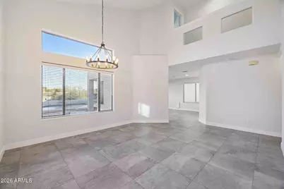 5050 E Roberta Drive, Cave Creek, AZ 85331 - Photo 4