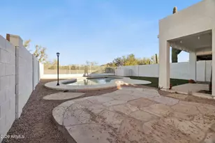 5050 E Roberta Dr, Cave Creek, AZ 85331 - Photo 36