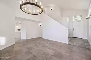 5050 E Roberta Dr, Cave Creek, AZ 85331 - Photo 1