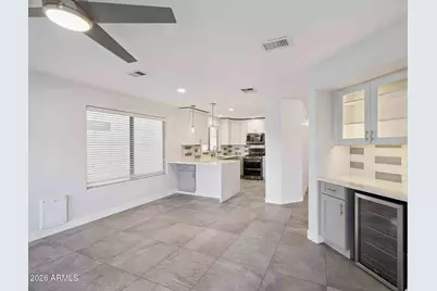 5050 E Roberta Drive, Cave Creek, AZ 85331 - Photo 12