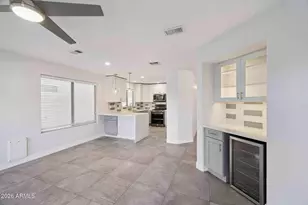 5050 E Roberta Dr, Cave Creek, AZ 85331 - Photo 12