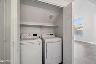 5050 E Roberta Drive, Cave Creek, AZ 85331 - Photo 18