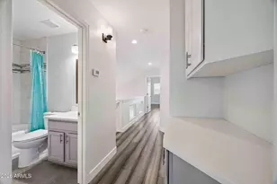 5050 E Roberta Dr, Cave Creek, AZ 85331 - Photo 28