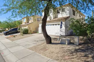 5050 E Roberta Dr, Cave Creek, AZ 85331 - Photo 44