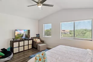 5050 E Roberta Dr, Cave Creek, AZ 85331 - Photo 14