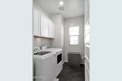 1961 S Wallrade Lane, Gilbert, AZ 85295 - Photo 14