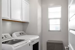 1961 S Wallrade Ln, Gilbert, AZ 85295 - Photo 14