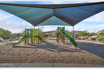 1961 S Wallrade Lane, Gilbert, AZ 85295 - Photo 20