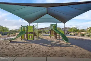 1961 S Wallrade Ln, Gilbert, AZ 85295 - Photo 20