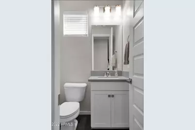 1961 S Wallrade Lane, Gilbert, AZ 85295 - Photo 6