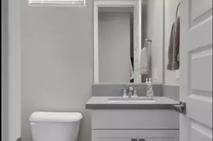 1961 S Wallrade Ln, Gilbert, AZ 85295 - Photo 6