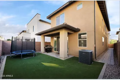 1961 S Wallrade Lane, Gilbert, AZ 85295 - Photo 18