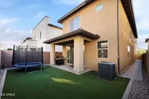 1961 S Wallrade Ln, Gilbert, AZ 85295 - Photo 18