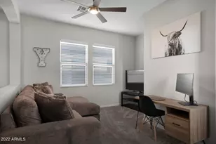 1961 S Wallrade Ln, Gilbert, AZ 85295 - Photo 8