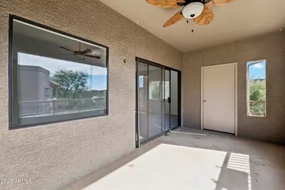 15225 N 100 Th Street #2210, Scottsdale, AZ 85260 - Photo 16