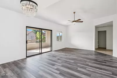 15225 N 100 Th Street #2210, Scottsdale, AZ 85260 - Photo 6