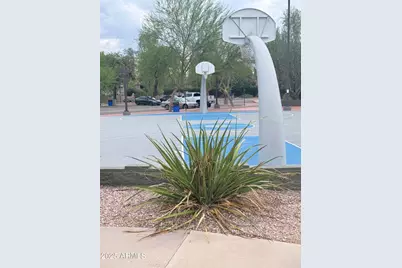 15225 N 100 Th Street #2210, Scottsdale, AZ 85260 - Photo 20