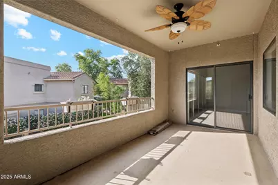 15225 N 100 Th Street #2210, Scottsdale, AZ 85260 - Photo 14